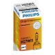 Галогеновая лампа Philips H27W/1 12V 27W PG13  880 (12059)