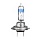 Галогеновая лампа Bosch H7 Ultra White 4200K 55W 12V PX26d (1987302171) - "Модная Тачка" магазин автоэлектроники