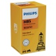 Галогеновая лампа Philips HB5 9007 12V 65/55W PX29t (9007 C1)