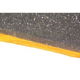 Шумоизоляция Audio-System SW Foam 7 (0,5х1,0)