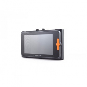 Видеорегистратор Falcon DVR HD55-LCD (арт. 30037)
