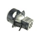 Комплект автомобильных светодиодных Bi-LED линз Decker BL 3.0 R-1 55W (2 шт)