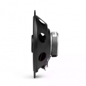 Автоакустика JBL Stage1 621