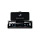 Автомагнитола Pioneer SPH-10BT - "Модная Тачка" магазин автоэлектроники