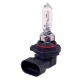 Галогеновая лампа Pulso HB3 9005 P20D 12v 65w clear/c/box (LP-95650)