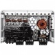 Усилитель Rockford Fosgate M600-4D