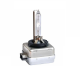 Лампа ксенон TUNGSRAM D3S 35W PK32D-5 53660U B1