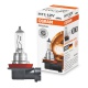 Галогеновая лампа Osram H11 12V 55W PGJ19-2 (64211)