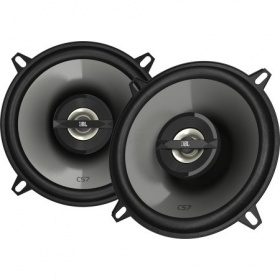 Автоакустика JBL CS752 - "Модная Тачка" магазин автоэлектроники