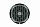 Автоакустика Rockford Fosgate PM2652B - "Модная Тачка" магазин автоэлектроники