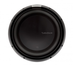 Сабвуферный динамик Rockford Fosgate T2D212 (арт. 6166)