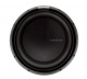 Сабвуферный динамик Rockford Fosgate T2D212 (арт. 6166)