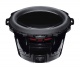 Сабвуферный динамик ROCKFORD FOSGATE M210S4 (арт. 6176)
