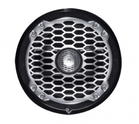 Автоакустика Rockford Fosgate PM262B - "Модная Тачка" магазин автоэлектроники