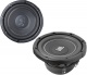 Сабвуферный динамик JBL MS-12SD2 (арт. 6071)
