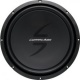 Сабвуферный динамик Lightning Audio L0-S410 (арт. 6108)