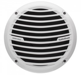 Сабвуферный динамик ROCKFORD FOSGATE RM110D2 (арт. 6184) - "Модная Тачка" магазин автоэлектроники