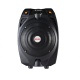 Акустическая система портативная AKAI SS022A-X6
