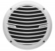 Сабвуферный динамик ROCKFORD FOSGATE RM110D2 (арт. 6184)
