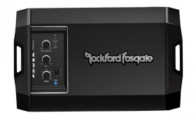 Усилитель Rockford Fosgate T400X2AD