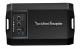 Усилитель Rockford Fosgate T400X2AD