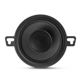 Автоакустика JBL GTO329 - "Модная Тачка" магазин автоэлектроники