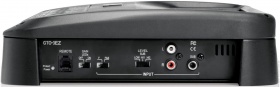 Усилитель JBL GTO-3EZ