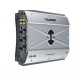 Усилитель BLAUPUNKT GTA-5350