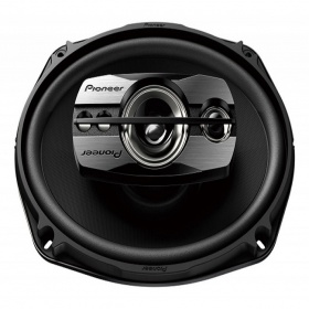 Автоакустика Pioneer TS-7150F