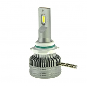 LED лампы CYCLONE HB3 9005 6000K TYPE 37, 2 шт - "Модная Тачка" магазин автоэлектроники