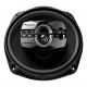 Автоакустика Pioneer TS-7150F