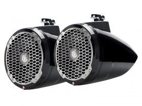 Автоакустика Rockford Fosgate PM282W-B