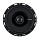 Автоакустика Rockford Fosgate P1650 - "Модная Тачка" магазин автоэлектроники