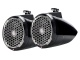 Автоакустика Rockford Fosgate PM282W-B