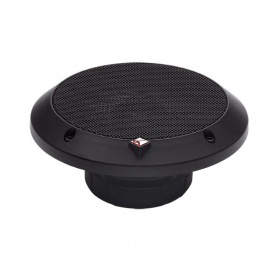 Автоакустика Rockford Fosgate P152 - "Модная Тачка" магазин автоэлектроники
