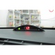 Парктроник Falcon 2615 black-4 (арт. 34007