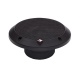 Автоакустика Rockford Fosgate P152