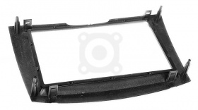 Рамка переходная CARAV 11-371 2-din (арт. 4362)