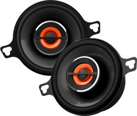 Автоакустика JBL GX302 - "Модная Тачка" магазин автоэлектроники