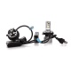 LED лампы Sho-Me F4 H4 40W