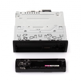 Автомагнитола Pioneer DEH-S120UBG