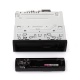 Автомагнитола Pioneer DEH-S120UBG