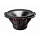 Сабвуферный динамик Rockford Fosgate P3D2-15 (арт. 6436) - "Модная Тачка" магазин автоэлектроники