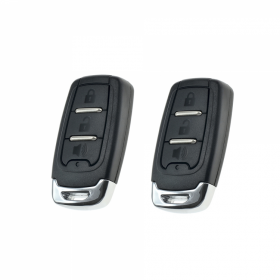 Центральный замок CYCLONE RD-33A