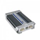 Усилитель Infinity REF 1600A