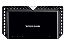 Усилитель Rockford Fosgate T600-4