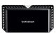 Усилитель Rockford Fosgate T600-4