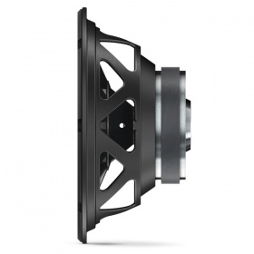 Сабвуферный динамик JBL STAGE 1010