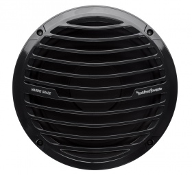 Сабвуферный динамик ROCKFORD FOSGATE RM110D2B (арт. 6185) - "Модная Тачка" магазин автоэлектроники
