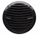 Сабвуферный динамик ROCKFORD FOSGATE RM110D2B (арт. 6185)